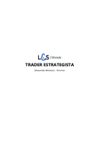 _APOSTILA_ Trader Estrategista.pdf